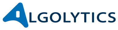 ALGOLYTICS-LOGO